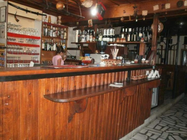 Хотел Механа Воденицата Zlatkov Chiflik Exterior photo